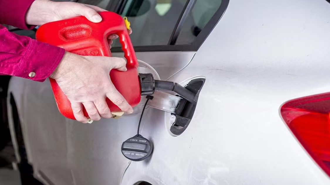 1732603484576237.jpg 送油10.jpg